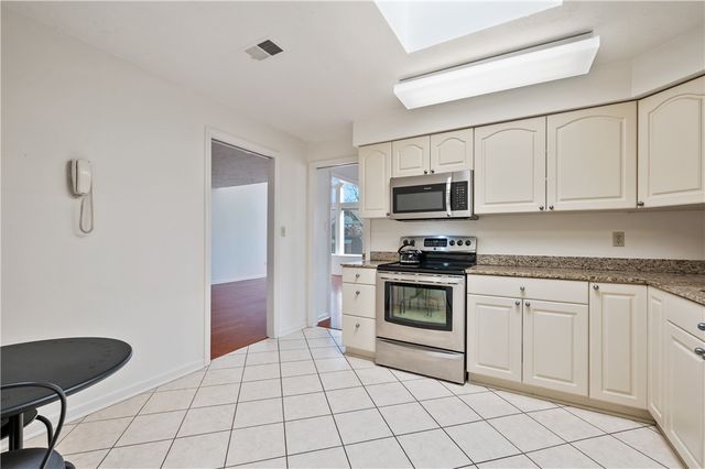 100 Denniston St 304, Shadyside, PA 15206