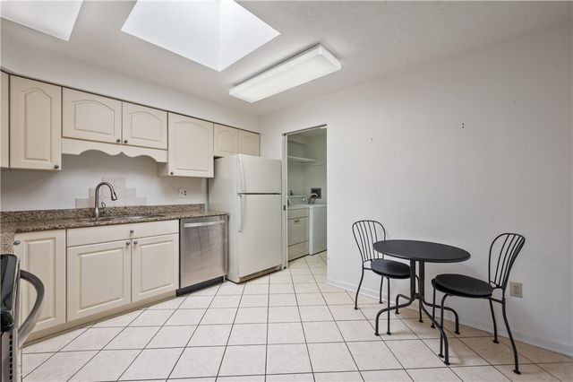 100 Denniston St 304, Shadyside, PA 15206