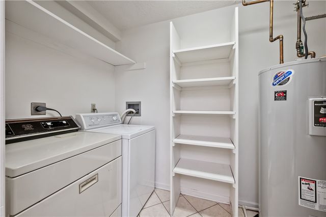 100 Denniston St 304, Shadyside, PA 15206