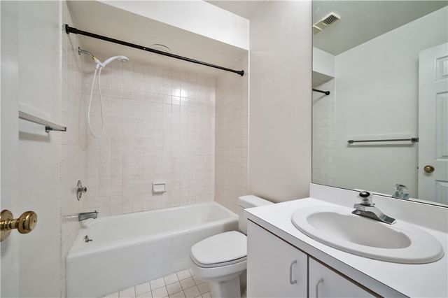 100 Denniston St 304, Shadyside, PA 15206