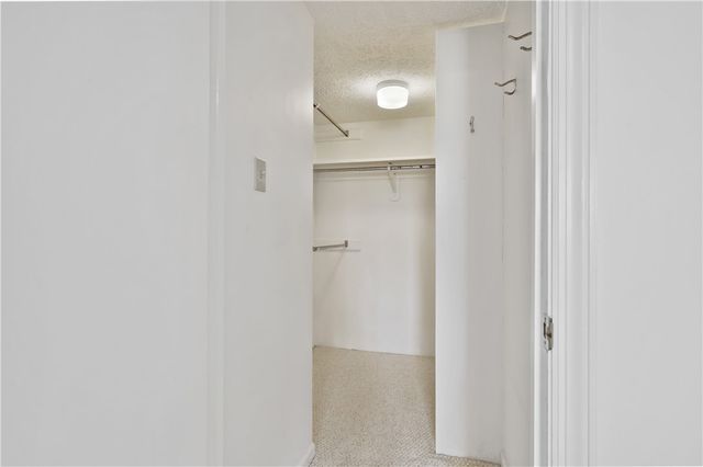 100 Denniston St 304, Shadyside, PA 15206