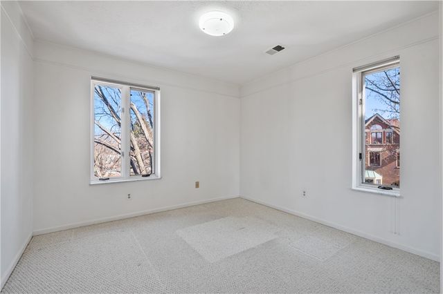 100 Denniston St 304, Shadyside, PA 15206