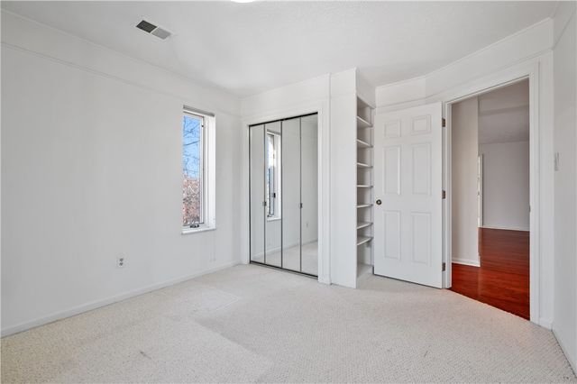 100 Denniston St 304, Shadyside, PA 15206