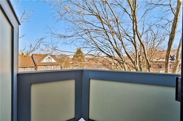 100 Denniston St 304, Shadyside, PA 15206