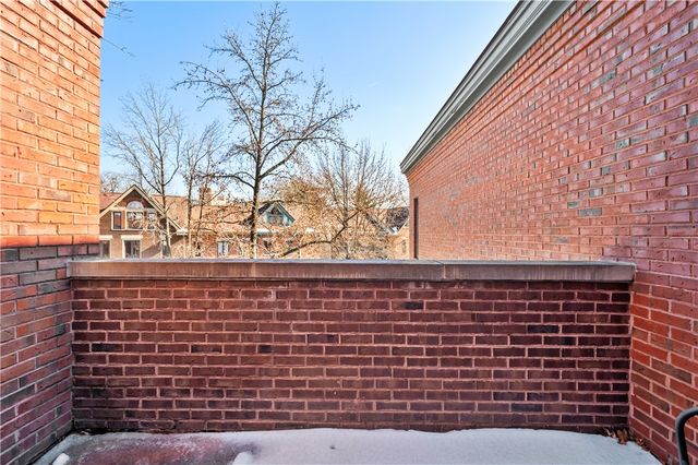 100 Denniston St 304, Shadyside, PA 15206