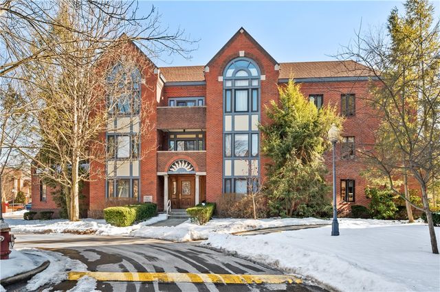 100 Denniston St 304, Shadyside, PA 15206