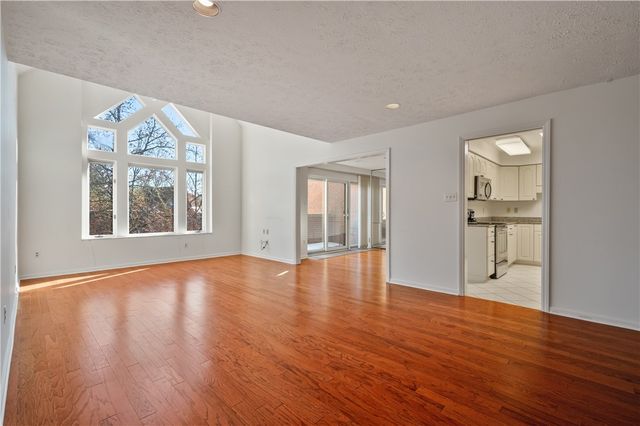 100 Denniston St 304, Shadyside, PA 15206