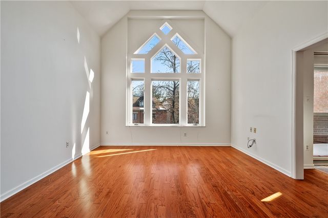 100 Denniston St 304, Shadyside, PA 15206