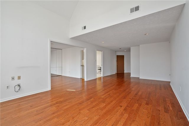 100 Denniston St 304, Shadyside, PA 15206