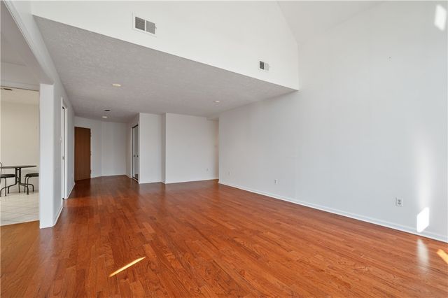 100 Denniston St 304, Shadyside, PA 15206