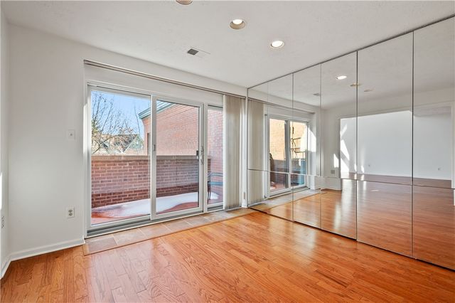 100 Denniston St 304, Shadyside, PA 15206