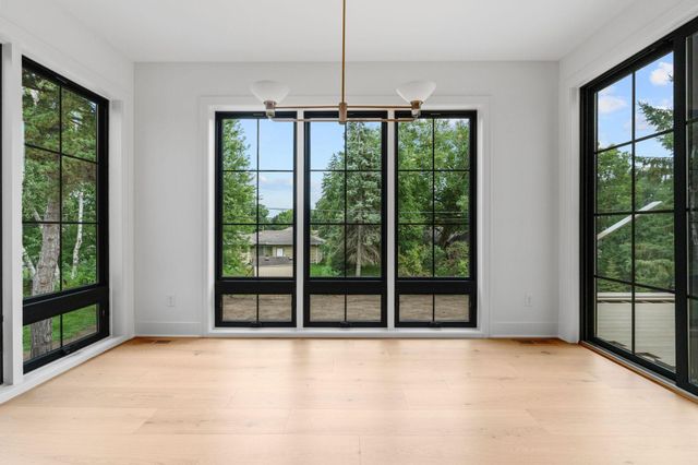 6013 Concord Avenue, Edina, MN 55424