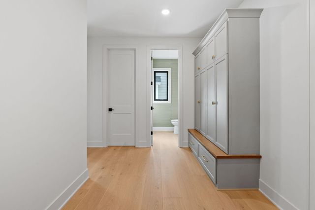 6013 Concord Avenue, Edina, MN 55424