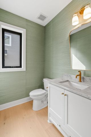 6013 Concord Avenue, Edina, MN 55424