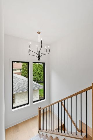 6013 Concord Avenue, Edina, MN 55424