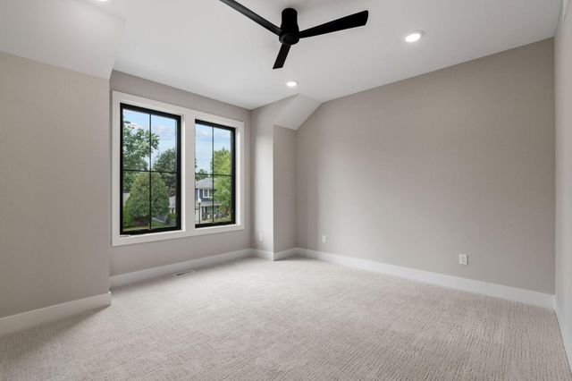 6013 Concord Avenue, Edina, MN 55424