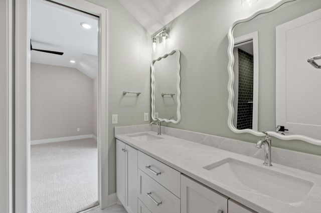 6013 Concord Avenue, Edina, MN 55424