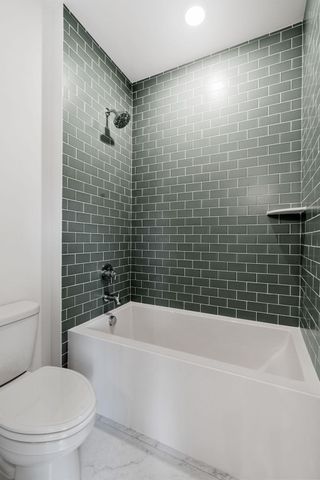 6013 Concord Avenue, Edina, MN 55424