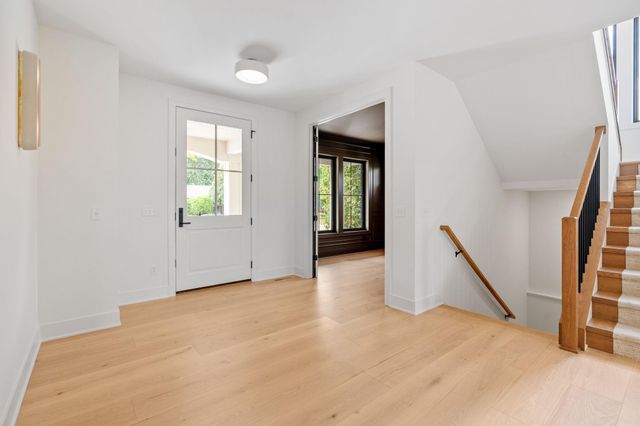 6013 Concord Avenue, Edina, MN 55424