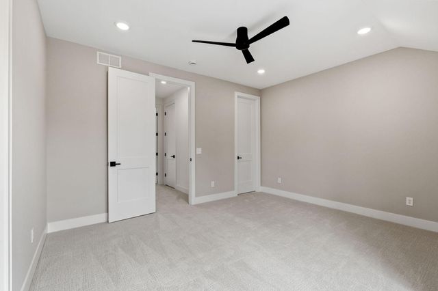 6013 Concord Avenue, Edina, MN 55424