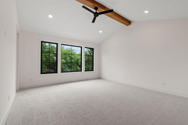 6013 Concord Avenue, Edina, MN 55424