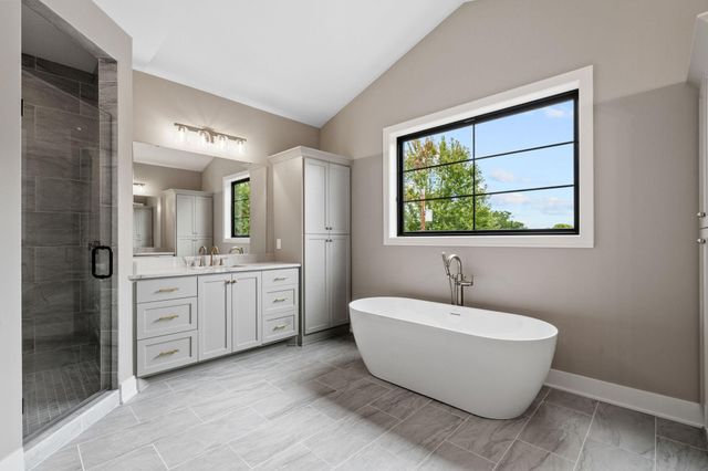 6013 Concord Avenue, Edina, MN 55424