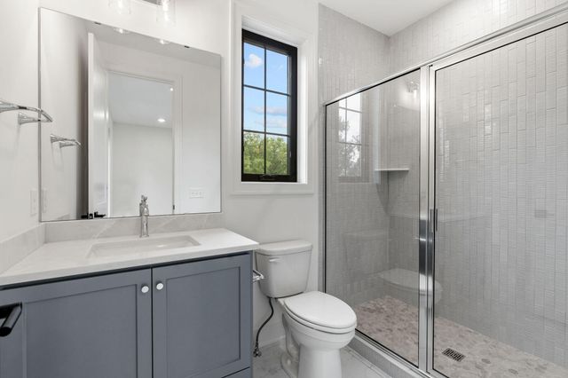 6013 Concord Avenue, Edina, MN 55424