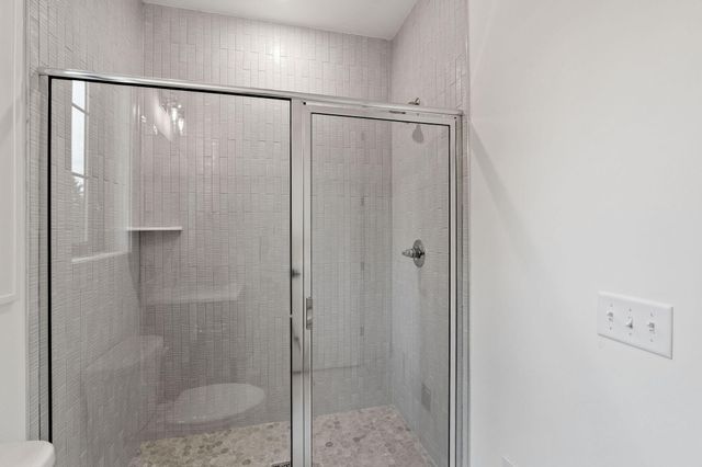 6013 Concord Avenue, Edina, MN 55424