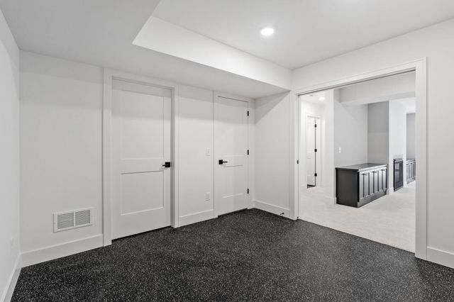 6013 Concord Avenue, Edina, MN 55424