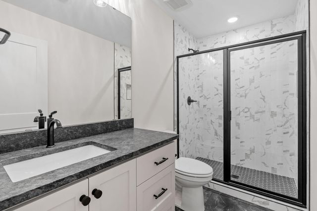 6013 Concord Avenue, Edina, MN 55424