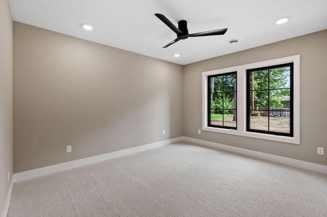 6013 Concord Avenue, Edina, MN 55424