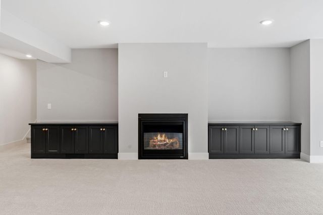 6013 Concord Avenue, Edina, MN 55424