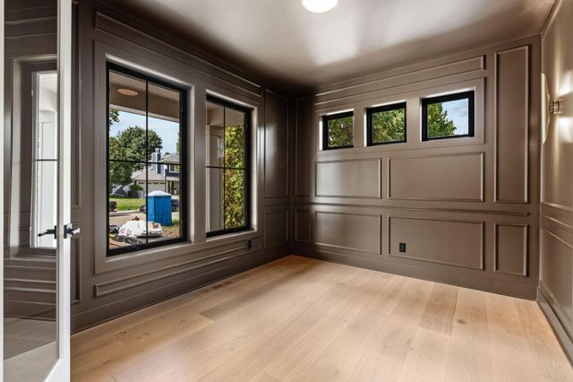 6013 Concord Avenue, Edina, MN 55424