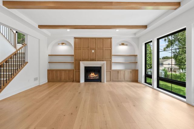 6013 Concord Avenue, Edina, MN 55424