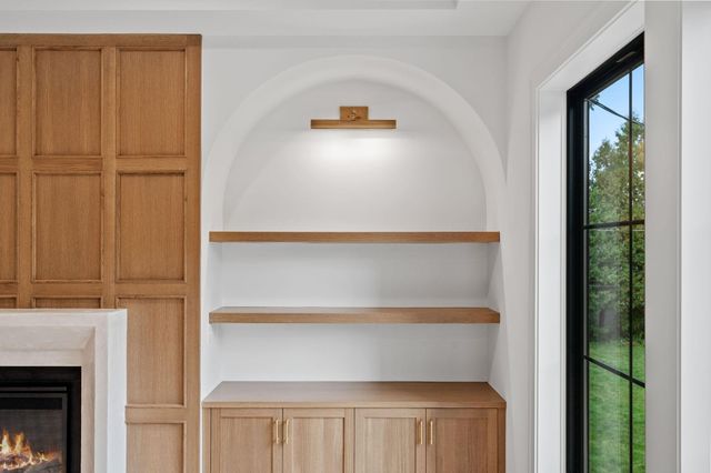 6013 Concord Avenue, Edina, MN 55424