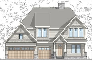 6013 Concord Avenue, Edina, MN 55424