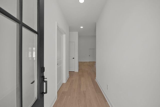 6562 Elizabeth Ann Way 111, Ooltewah, TN 37363