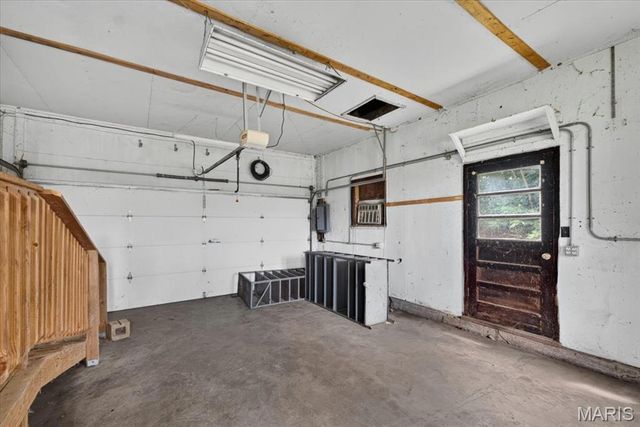 2610 Susan Avenue, St Charles, MO 63301