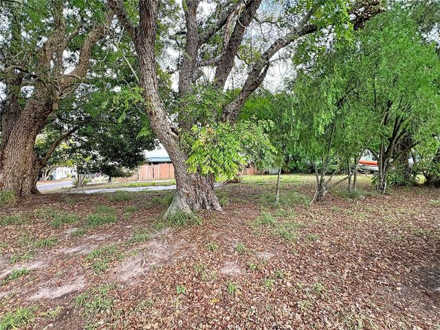 5630 SUNSHINE PARK DRIVE, New Port Richey, FL 34652