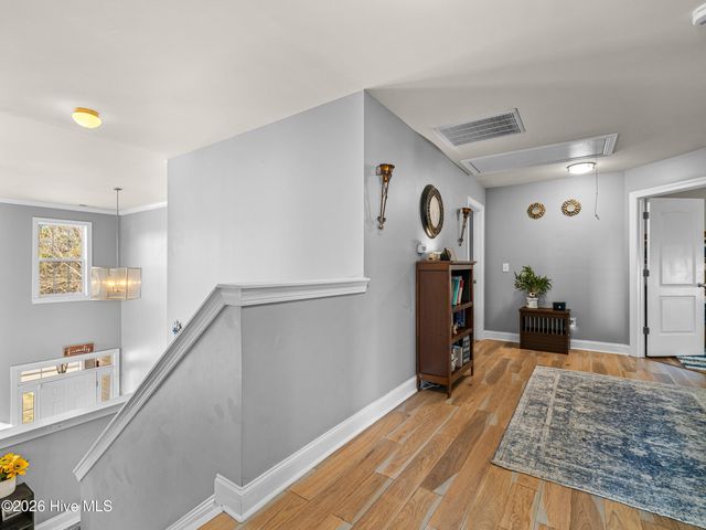 500 Sea Grass Court, Swansboro, NC 28584