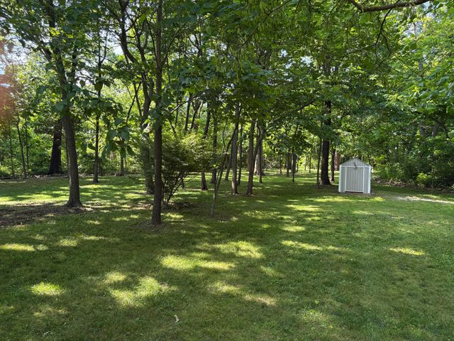 4849 West Rose Hill Road, Billings, MO 65610