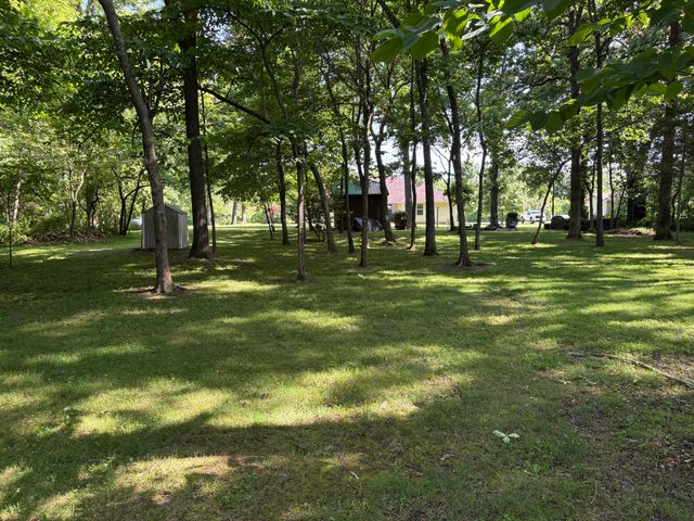 4849 West Rose Hill Road, Billings, MO 65610