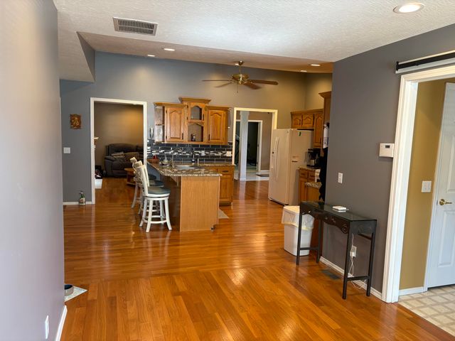 4849 West Rose Hill Road, Billings, MO 65610