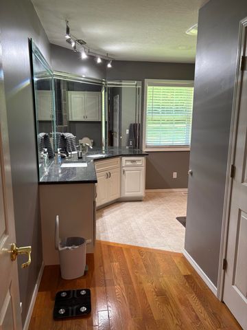4849 West Rose Hill Road, Billings, MO 65610