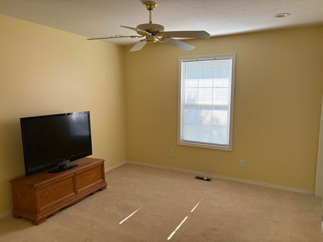 4849 West Rose Hill Road, Billings, MO 65610