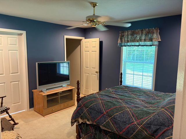 4849 West Rose Hill Road, Billings, MO 65610