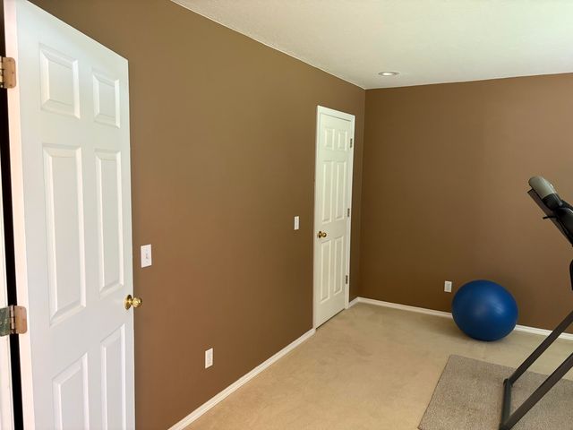 4849 West Rose Hill Road, Billings, MO 65610