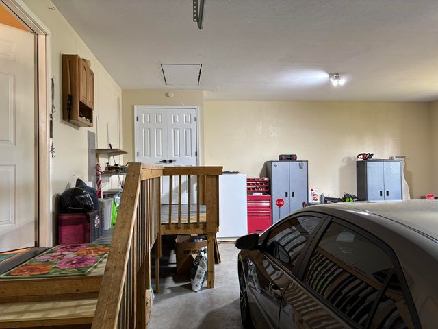 4849 West Rose Hill Road, Billings, MO 65610