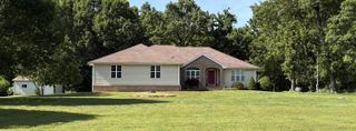 4849 West Rose Hill Road, Billings, MO 65610