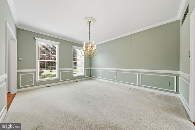 3184 JUPITER ISLAND CT, Mount Airy, MD 21771